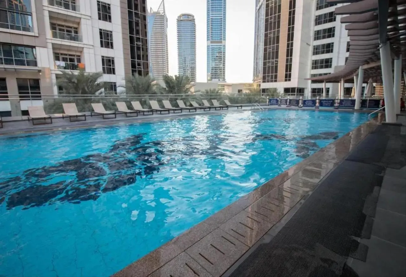 Executive 2Br, Upgraded, Burj Khalifa View Appartement Dubai
