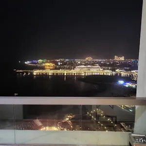 Atlantis View Гостевой дом
