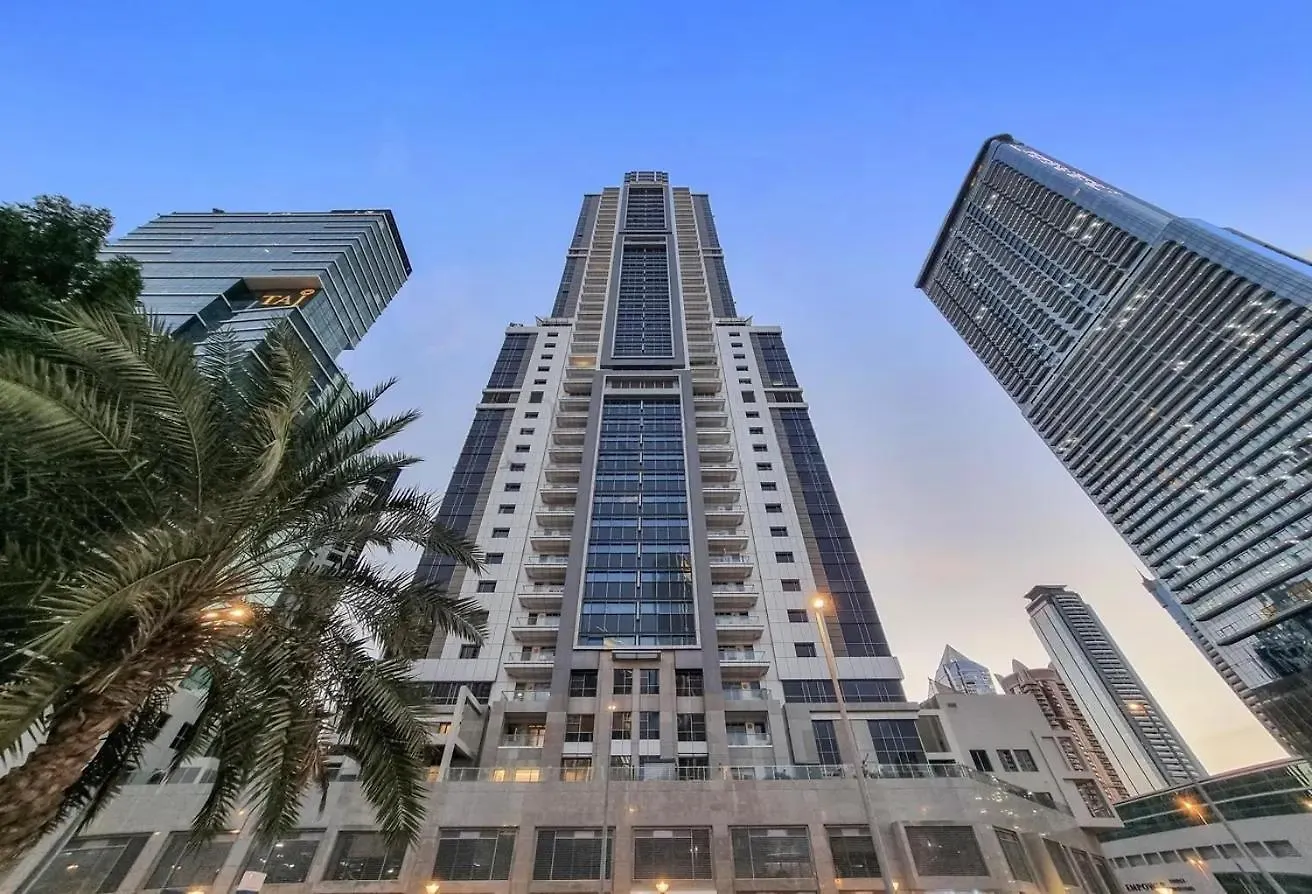 Executive 2Br, Upgraded, Burj Khalifa View Apartment Dubai United Arab Emirates